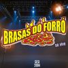 Download track Flor Do Reggae (Ao Vivo)