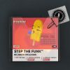 Download track Step The Funk