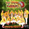 Download track El Baile De La Pera