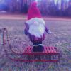 Download track Sleigh Ride