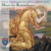 Download track Requiem, Op. 9: VII. Lux Aeterna