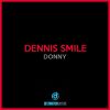 Download track Donny (Craez Remix)