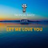 Download track Let Me Love You