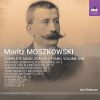 Download track Albumblatt, Op. 2