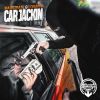 Download track Car Jackin