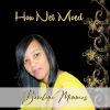 Download track Niks Kan Ons Skui Van Sy Liefde