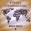 Download track Multi-Kulti