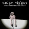 Download track Experimento Roger Speaks