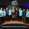 Download track El Mal De Amores / Por Los Caminos Del Sur