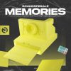 Download track Memories (Radio Edit)