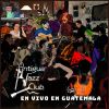 Download track Guatemala (En Vivo)