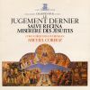 Download track Miserere Des Jésuites, H. 193: VII. Averte Faciem Tuam A Peccatis Meis