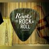 Download track Rocket 88