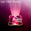 Download track Lost - Chillout Edit