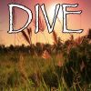 Download track Dive - Tribute To Ed Sheeran (Instrumental Version)