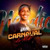 Download track Nego Doce