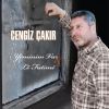 Download track Yeminim Var