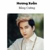 Download track Xuân Hoan Ca (Beat) - Short Version 1