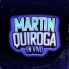 Download track Quien Me Quita Lo Bailado (En Vivo)