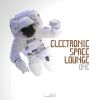 Download track Asleep (Spacelab Mix)