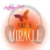 Download track Like A Miracle (Extended Mix)