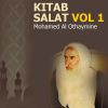 Download track Kitab Salat, Pt. 6