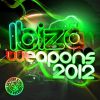 Download track Wake Up Ibiza (Original Mix)