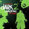 Download track World Of Darkness (JTS Remix)