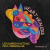 Download track Heart Healers (Leo Guardo Reinterpretation)