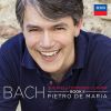 Download track J. S. Bach: The Well-Tempered Clavier, Book II (BWV 870-893) -Fugue XX In A Minor A3
