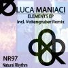 Download track Elements (Original Mix)