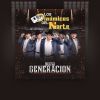 Download track Se Alborotaron Los Guachos (En Vivo)