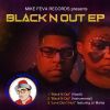 Download track BLACK N OUT (INSTRUMENTAL)