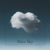 Download track Peace Sky