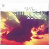 Download track Children 2000 (Club Mix)