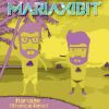 Download track Mariage (Tropical Remix)