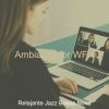 Download track Lonely Ambience For Work From Anywhere