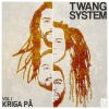 Download track Kriga Pa