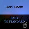 Download track Back To Standard (Radio Edit)