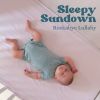 Download track Sweet Sleep