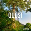 Download track Quest (Extended Mix)