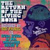 Download track The Return Of The Living Bomb (Shade K Vs Kid Panel Remix)