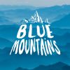 Download track Blue Mountains