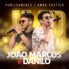 Download track Publicamente (Ao Vivo)