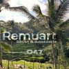 Download track Remuart (Original Mix)