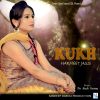 Download track Kukh