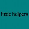 Download track Little Helper 100-1