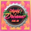 Download track Dreams [Radio Edit]