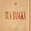 Download track Maetua Orang Pas Tua Bangka