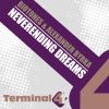 Download track Neverending Dreams (Jenya Solid Remix)